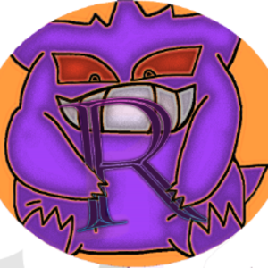 is_razor