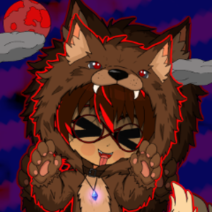 ISAAC3Dgo