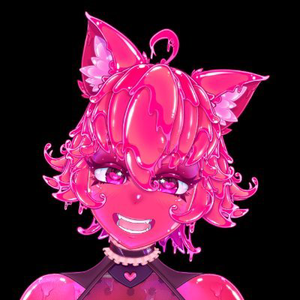 IsabellaElectrumVT