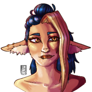Isabelle_Zephyr