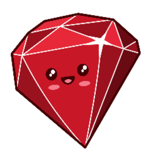 isabellerubyj