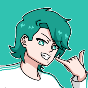 Isael06_
