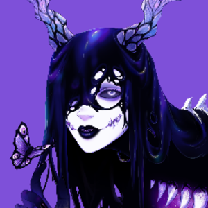 IsamaraArt