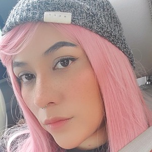 isamarx_o