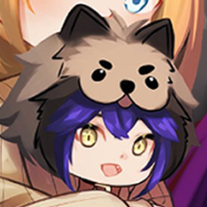 isamukumori