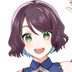 兎束イサラ