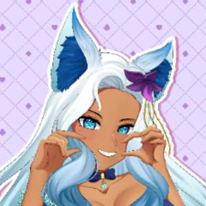 IsaTemptress