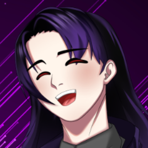 IsayamaHunter