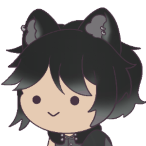 Ise_Kaey