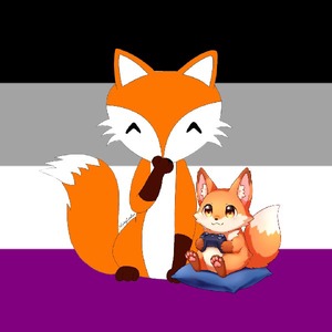 IsejalFox_Jay