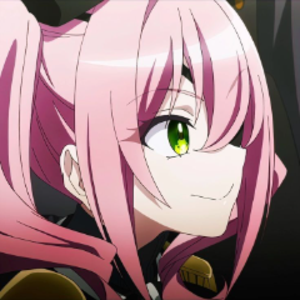 イせつ菜ぁ