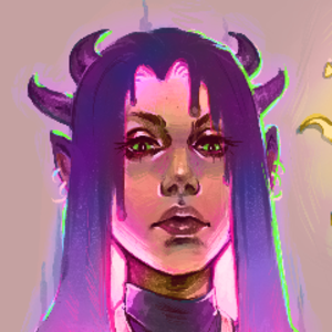 ishaliArt