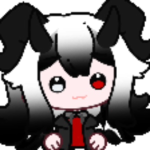 IshDarkheart