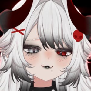 IshDarkheart