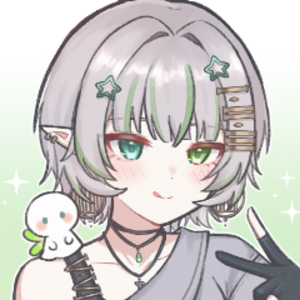 石小田
