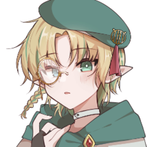 石田