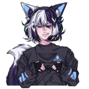 IshidoFoxVT
