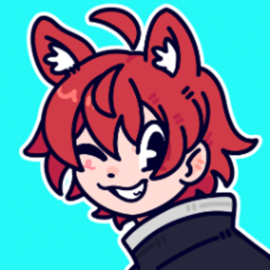 IshigakiSora