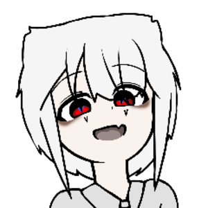 Ishikawa_Tesuto
