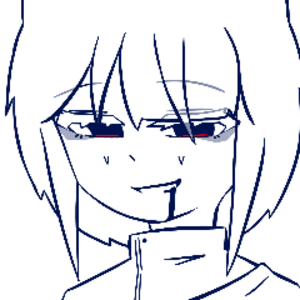 Ishikawa_Tesuto