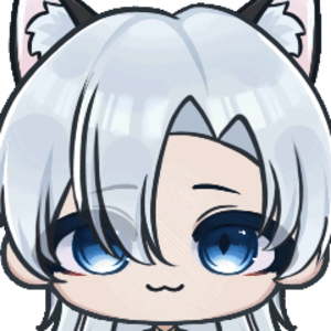 Ishikawa Hoshi
