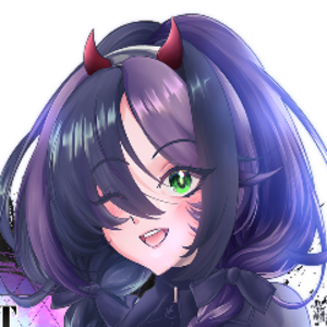 Ishtys_VT
