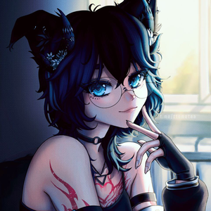 ishulya