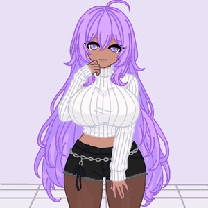 isi_norame