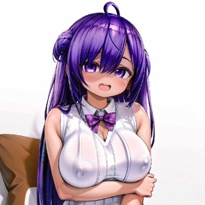 isi_norame