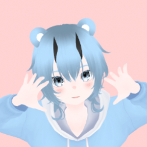 iSillyPu