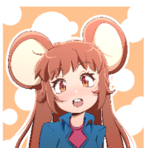 Isingra