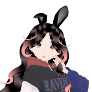 Iskuni
