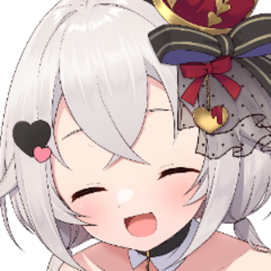 アイラグロー
