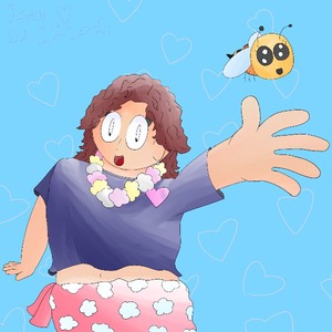 islander_isaac