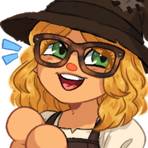 islandjaimelee