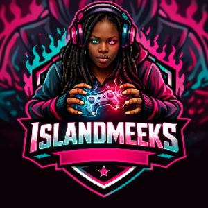 IslandMeeks