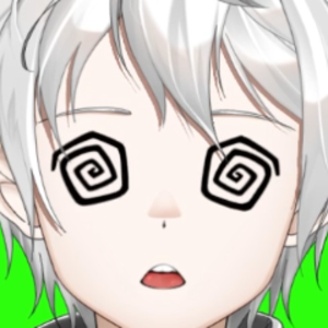iSlaySlimes