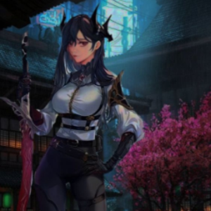 IsNakir