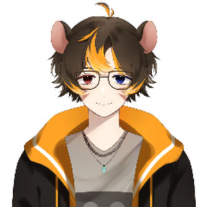 iSniK