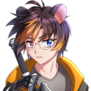 iSniK