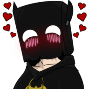 ISnipeFoos