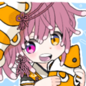 イソクマ