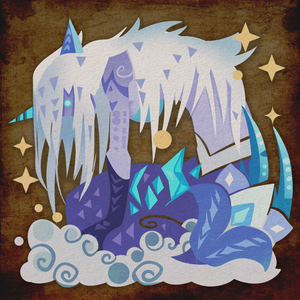 IsoldetheMermaid
