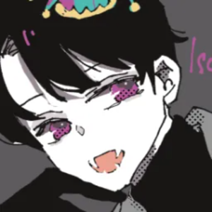 isophenee