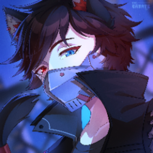 Issei_Kai