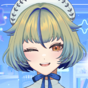 大山一生