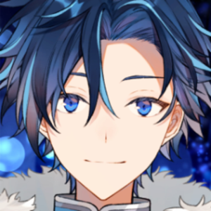 Issei Kai
