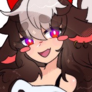 iStinky_Pancake