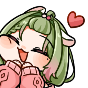 Isuzu Maccha