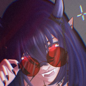 iSWEARimLiz